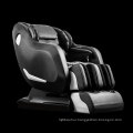 3D Shiatsu Massage Machine Chair Full Body